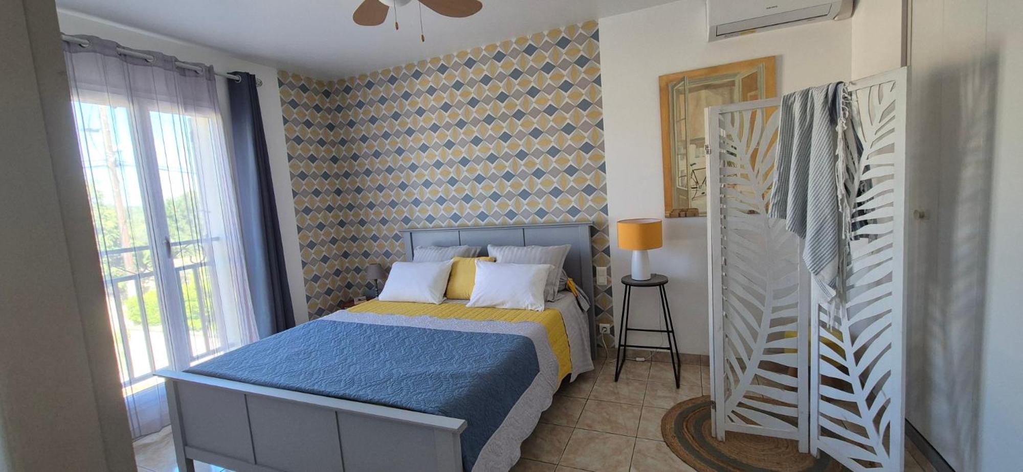 Gite " La Petite Compsoise " Comps  Exterior photo